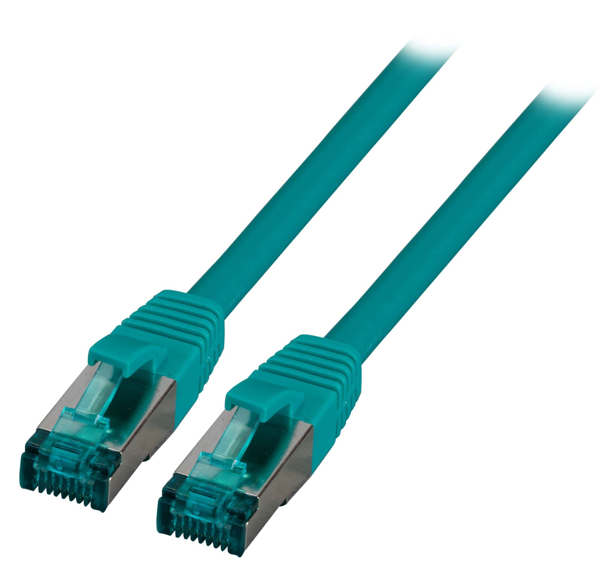 efb-cat-6a-patchkabel-s-ftp-7-5m-gr-n-rj45-lszh image 5
