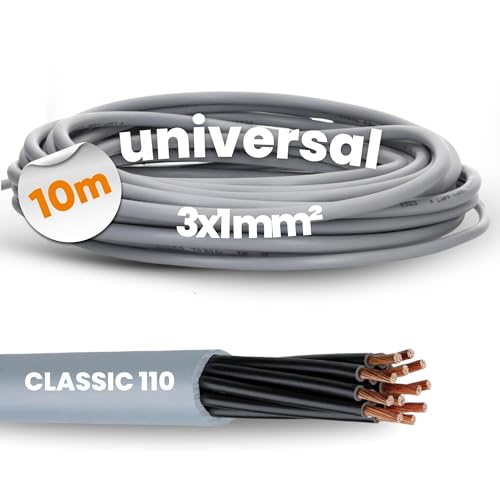 lapp-lflex-classic-110-steuerleitung-3x1-mm-10-m-grau image 8