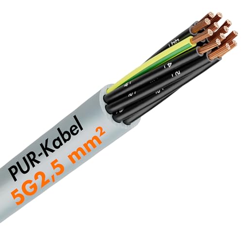 lapp-lflex-classic-400-p-steuerleitung-5x2-5-mm-10m-pur-grau image 8