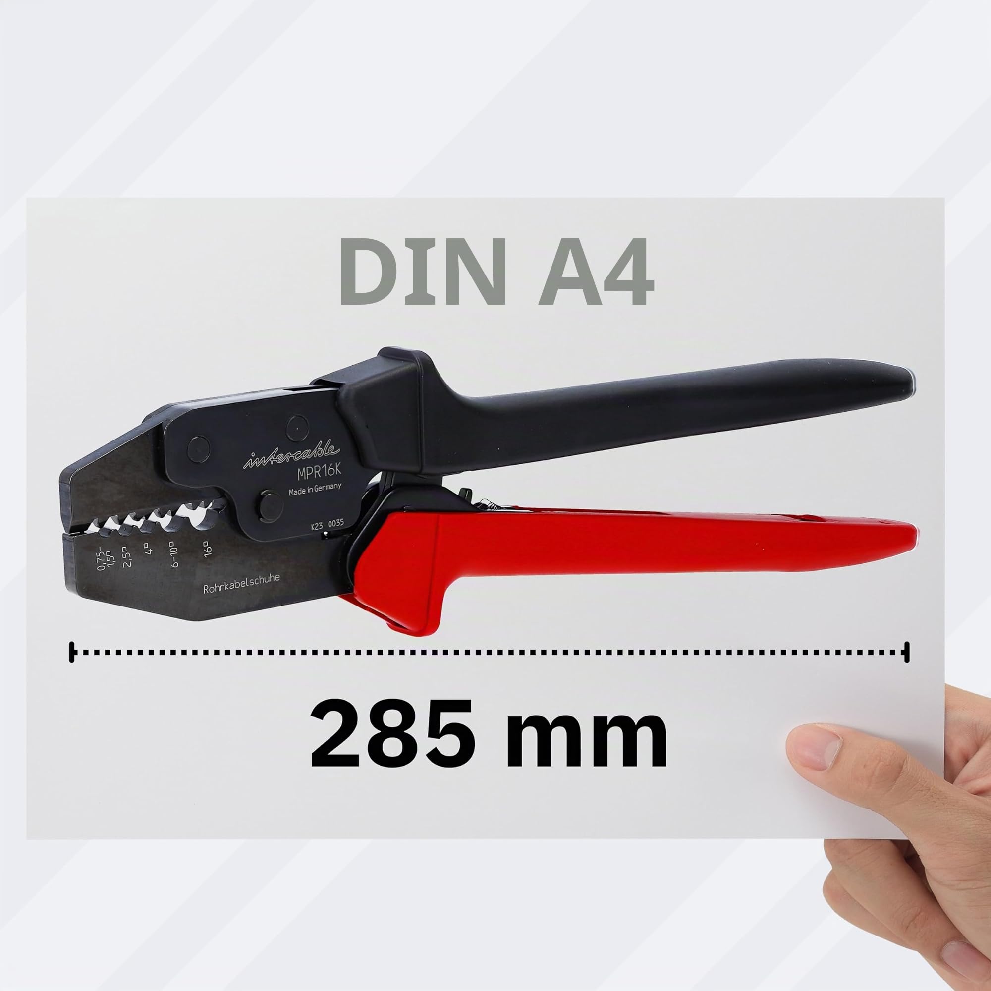 intercable-pressen-mpr16k-crimpzange-0-75-16mm-mechanisch image 5