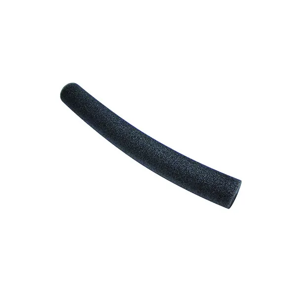 cellpack-komponenten-dichtmasse-dichtmaterial-kabelabdichtung image 3