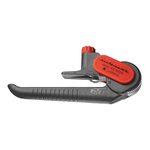 intercable-av6220-au-enmantelschneider-kabel-25-100-mm image 4