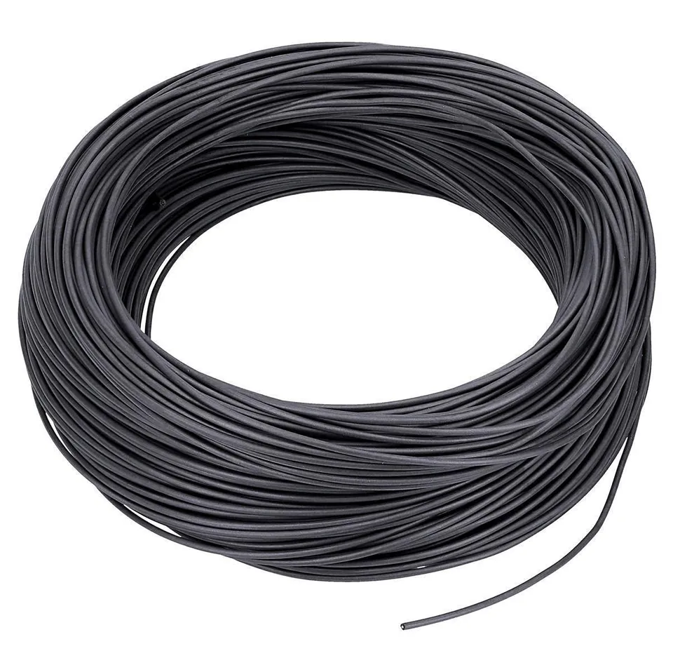lapp-lflex-heat-180-sif-silikonleitung-0-25-mm-schwarz-100-m image 1