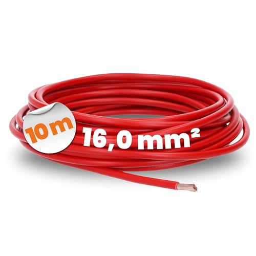 lapp-lflex-h07v-k-aderleitung-16mm-rot-10m-pvc image 6