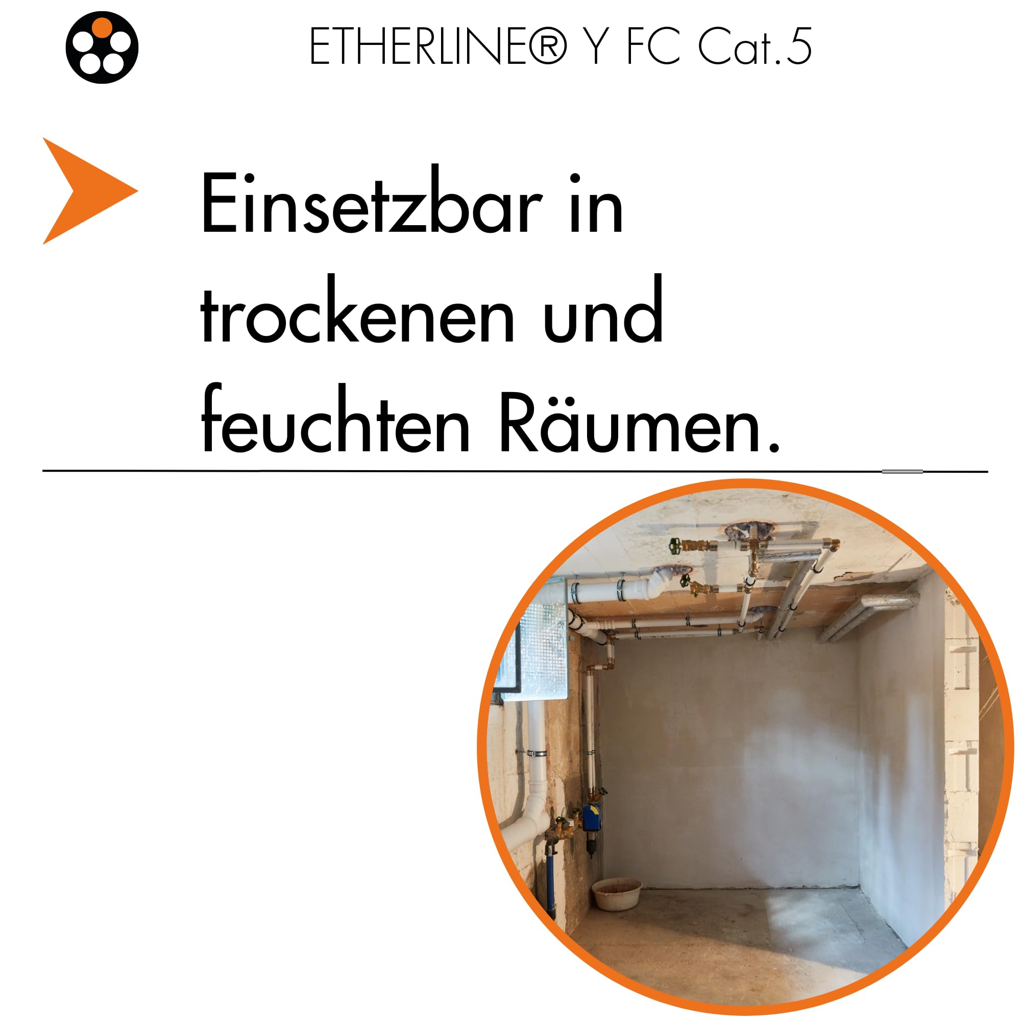 lapp-etherline-pn-cat-5e-y-fc-ethernetkabel-2x2x22-awg-10-m image 3