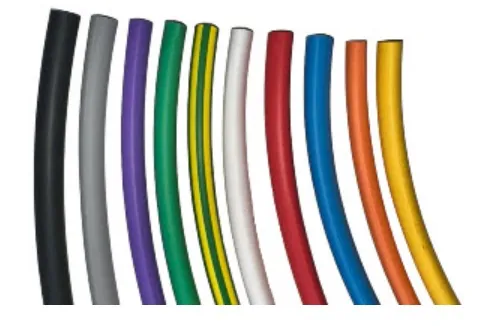 cellpack-mittelspannung-src1-schrumpfschlauch-d-nnwandig image 2