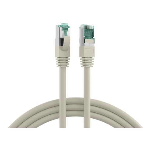 efb-kupferverkabelung-cat-6a-patchkabel-15-m-grau-s-ftp image 6