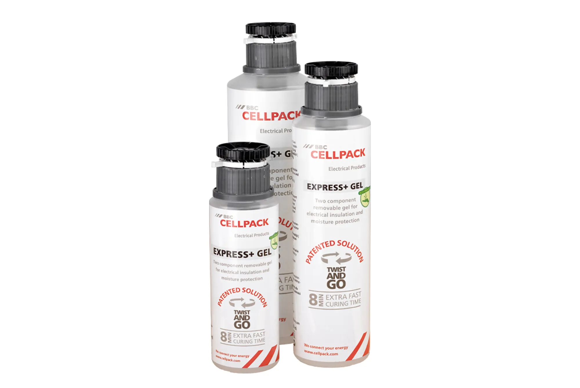 cellpack-niederspannung-gel-vergussmasse-kabelmuffe image 3