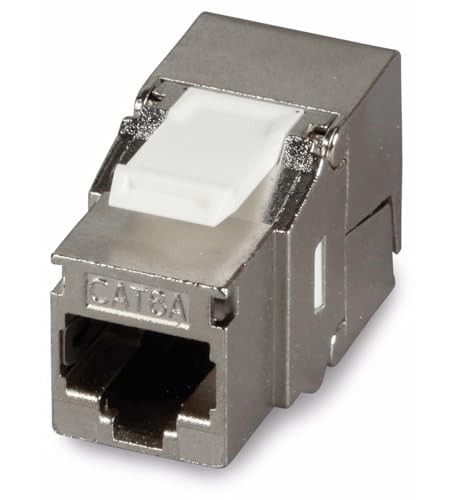 efb-glasfaserverkabelung-rj45-keystone-modul-cat-6a-stp-10-gb image 6