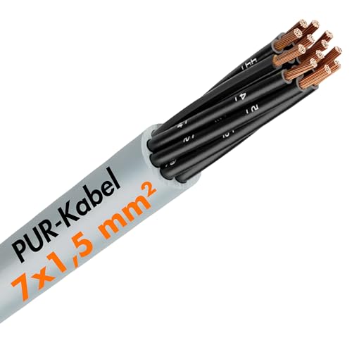 lapp-lflex-classic-400-p-steuerleitung-7x1-5-mm-10m-pur image 8