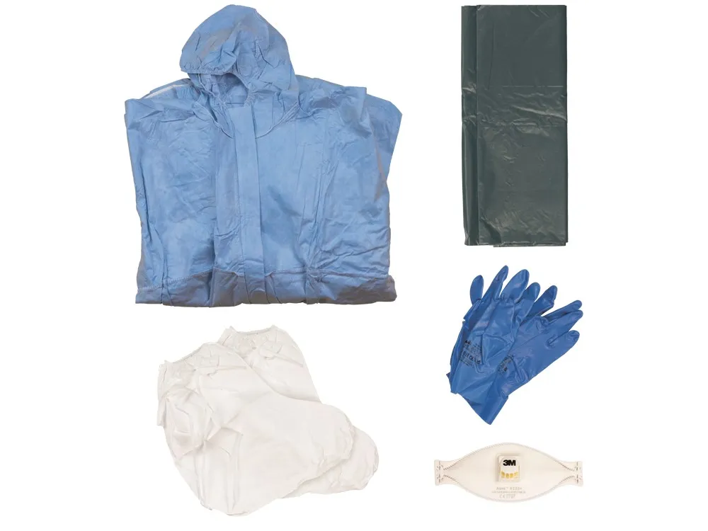 cellpack-mittelspannung-mv-zubeh-r-f-r-mittelspannungskabel image 3