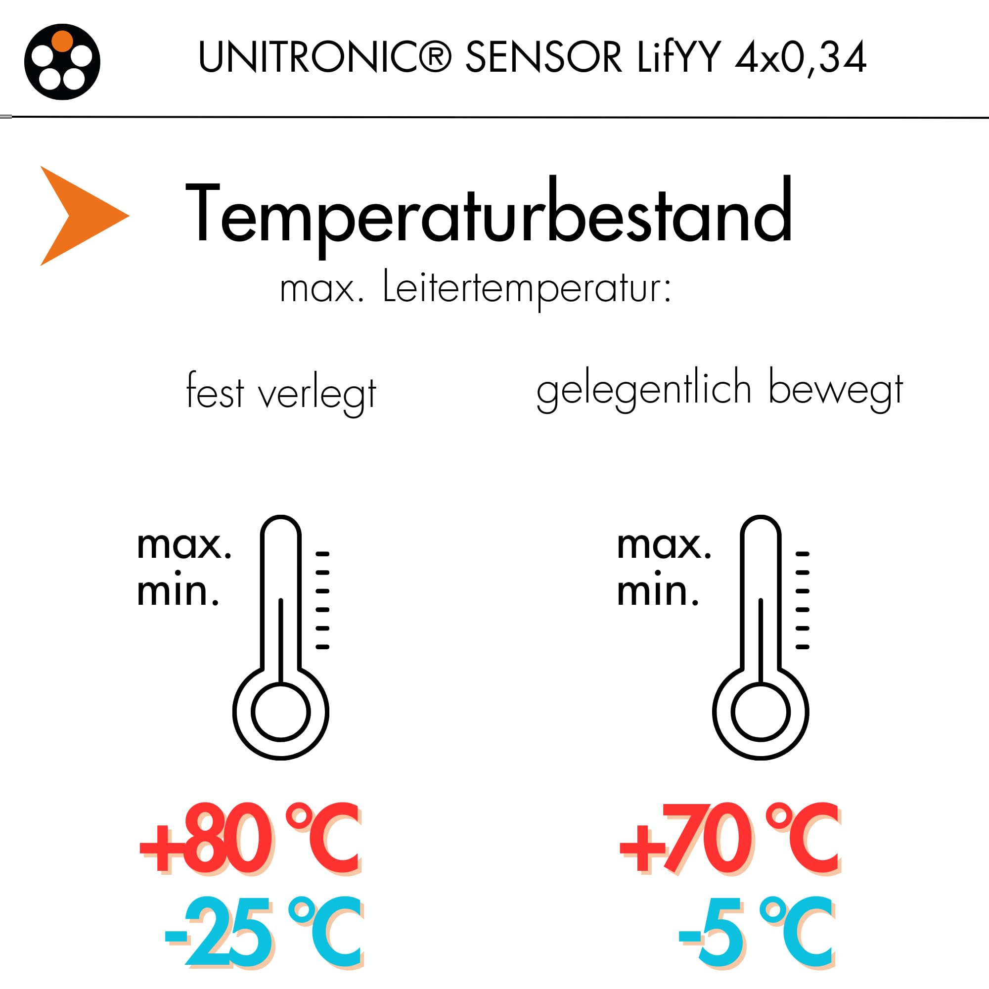 lapp-unitronic-sensor-lifyy-4x0-34-sensorleitung-10m-schwarz image 3
