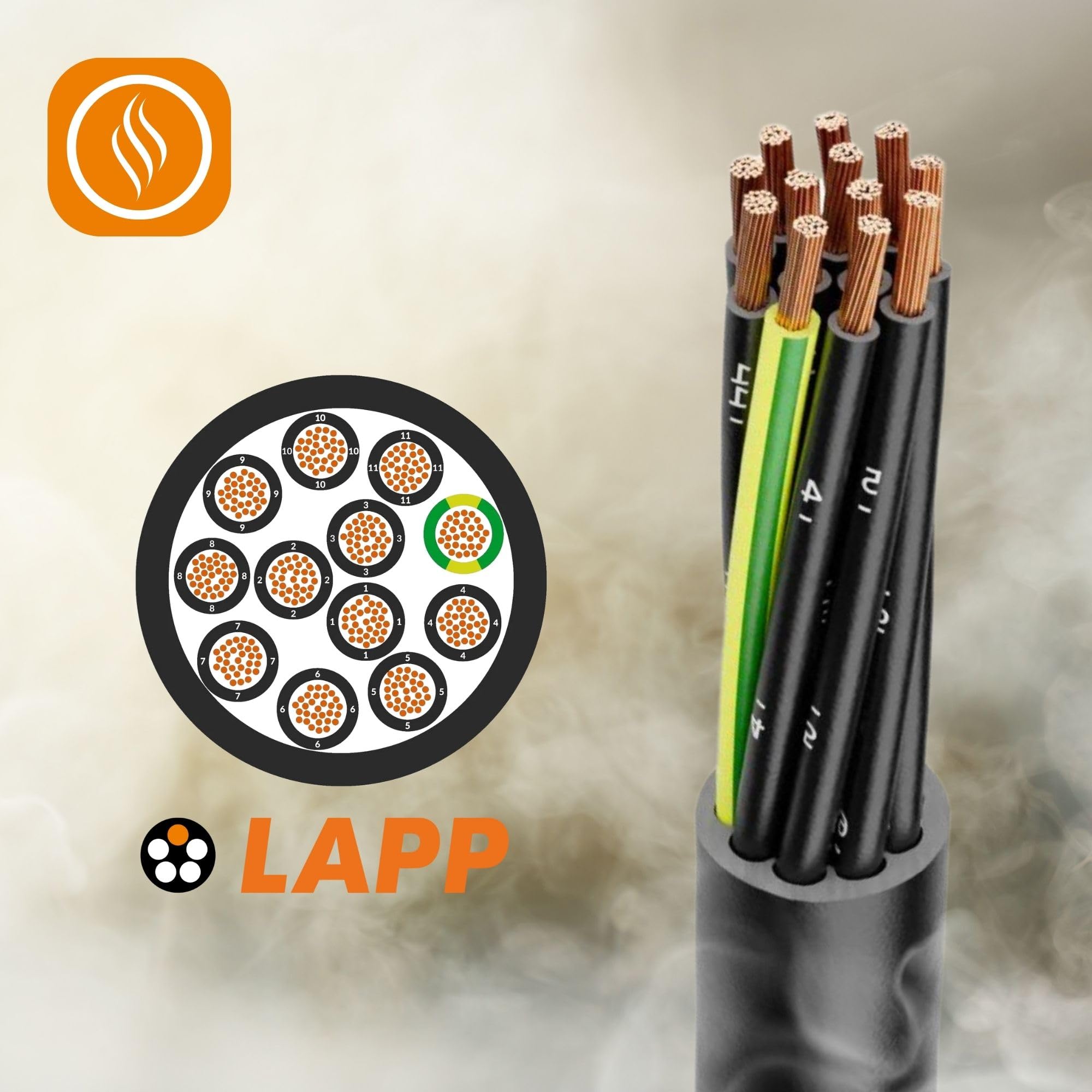 lapp-lflex-robust-210-steuerleitung-3g0-75-mm-10m-allwetter image 4