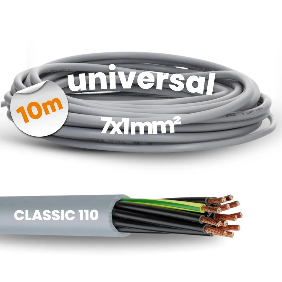 lapp-lflex-classic-110-steuerleitung-7x1-mm-10-m image 1