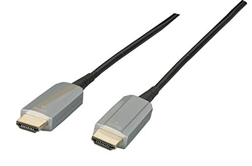 efb-multimedia-k5431aoc-60v2-hdmi-aoc-kabel-60m-4k-60hz image 4