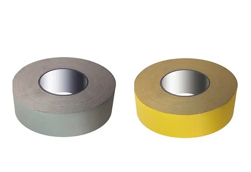 cellpack-komponenten-cloth-tape-gewebeband-textil image 2