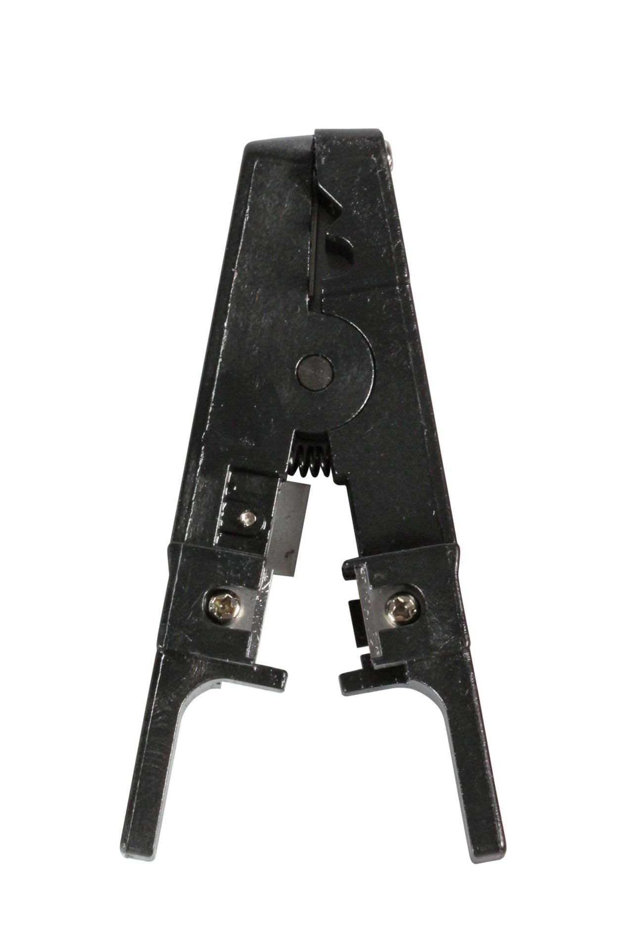 efb-kupferverkabelung-werkzeugset-39919-1v2-4-teilig image 3