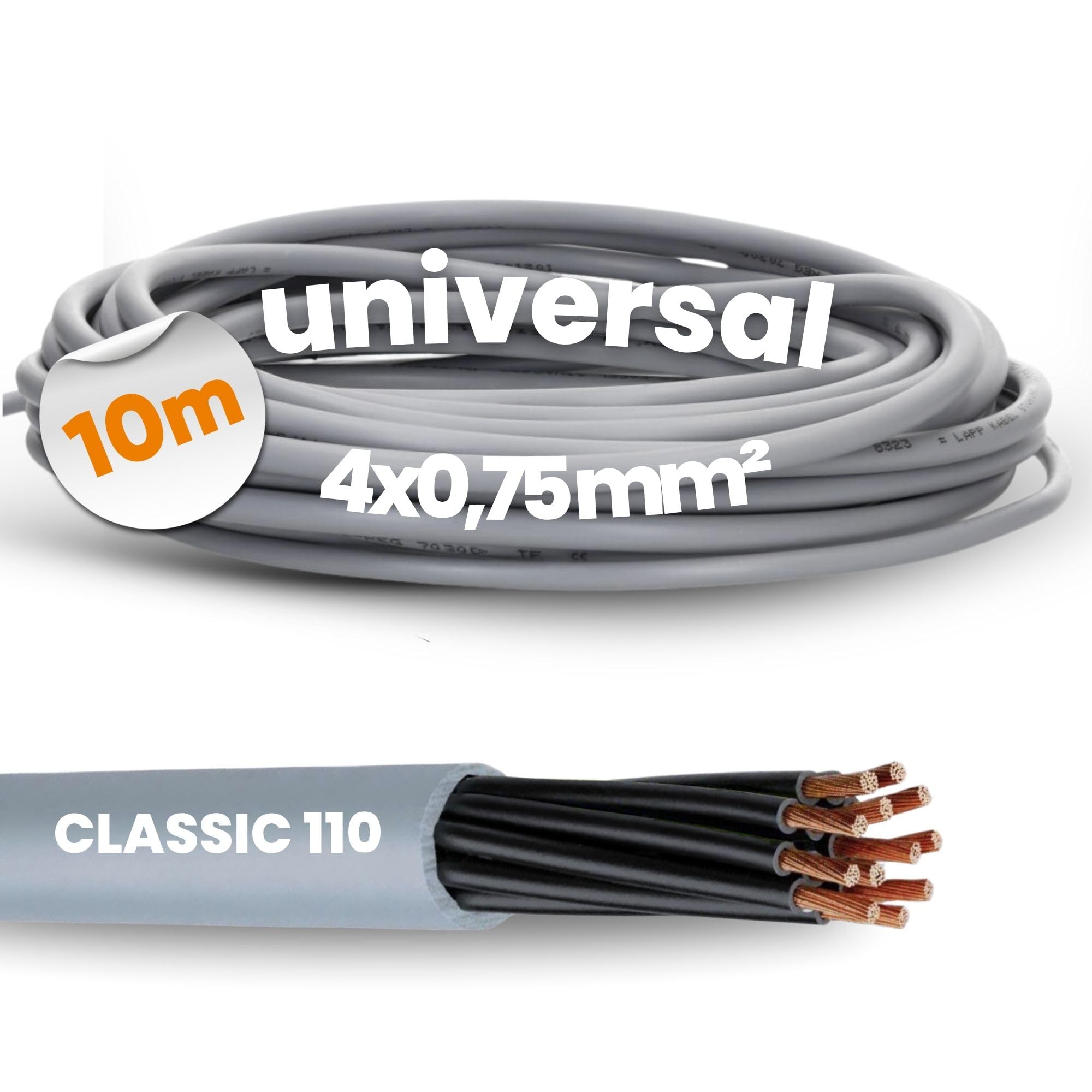 lapp-lflex-classic-110-steuerleitung-4x0-75-mm-grau-10-m image 1