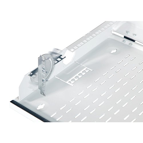 efb-19-wandgeh-use-3he-5he-netzwerkschrank-ip20-ral9005 image 6