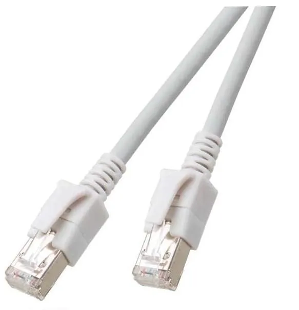 efb-elektronik-infralan-netzwerkkabel-cat6a-7-5m-wei-mit-led image 1