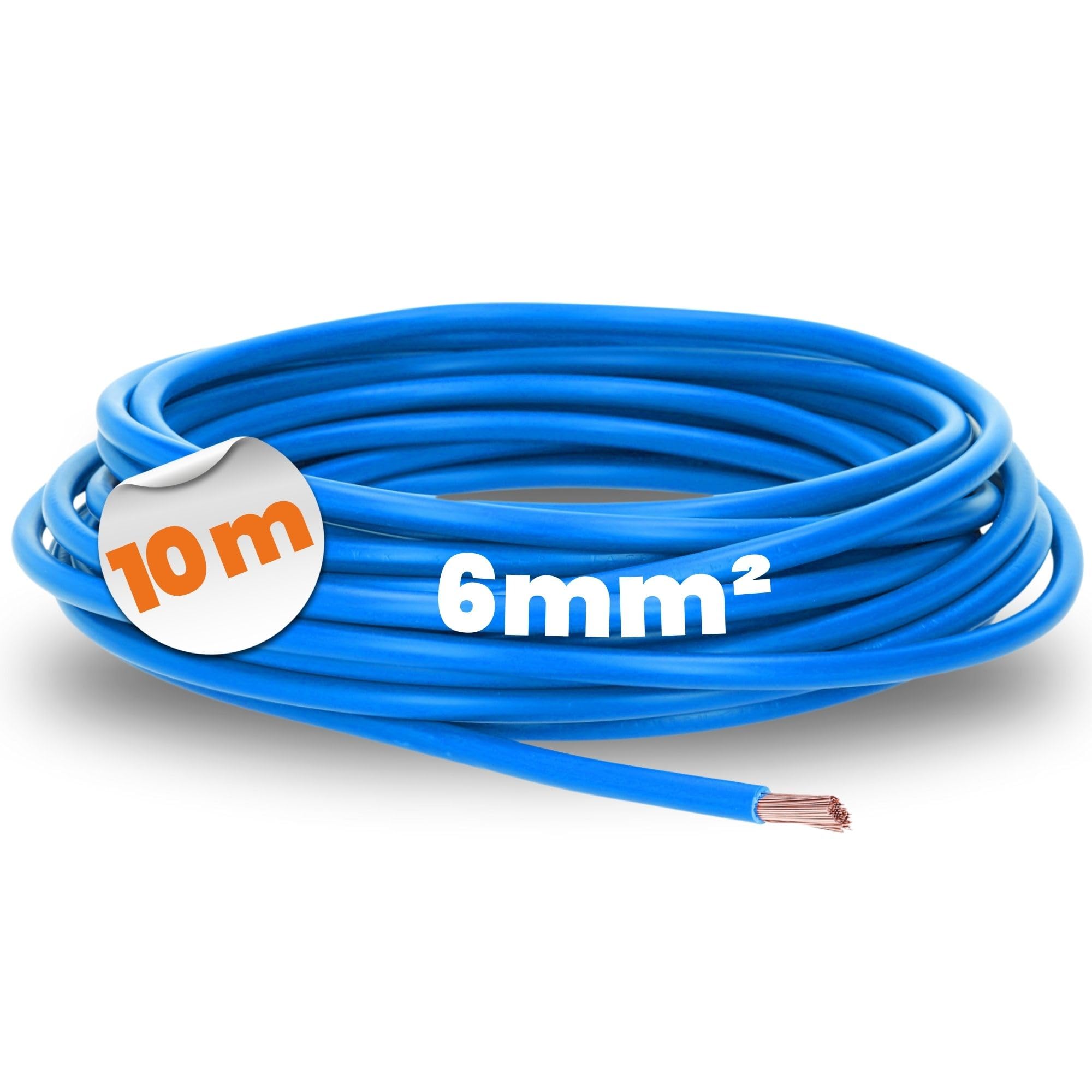 lapp-lflex-h07v-k-6-mm-aderleitung-gr-n-gelb-10-m-flexibel image 6