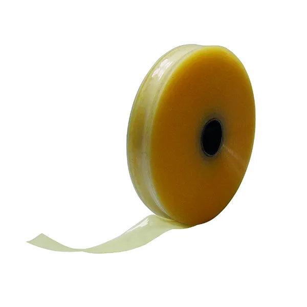 cellpack-komponenten-hb-isolierband-elektroband-kabel-schwarz image 2