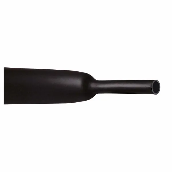 cellpack-mittelspannung-srum-schrumpfschlauch-mittelwandig image 2