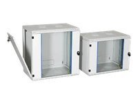 efb-elektronik-691715-2-wandgeh-use-15he-grau-600x600mm image 1