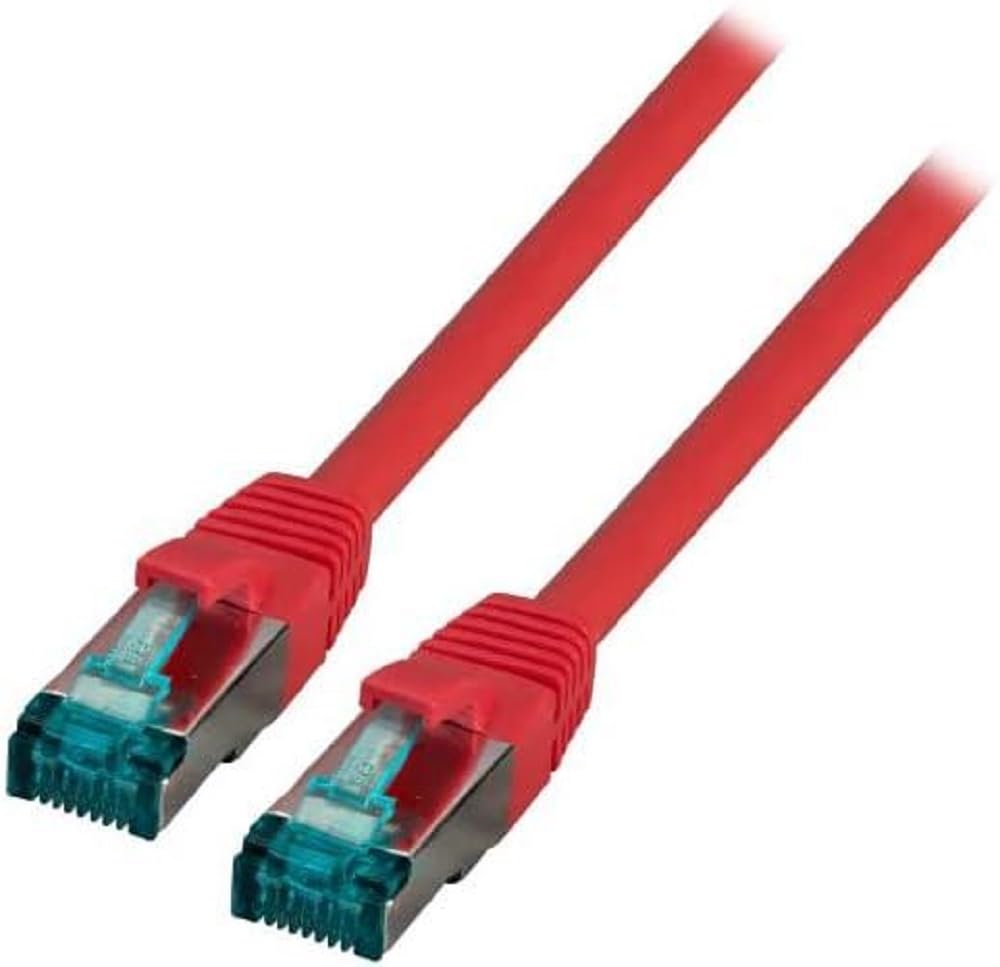 efb-cat-6a-patchkabel-s-ftp-7-5m-gr-n-rj45-lszh image 7