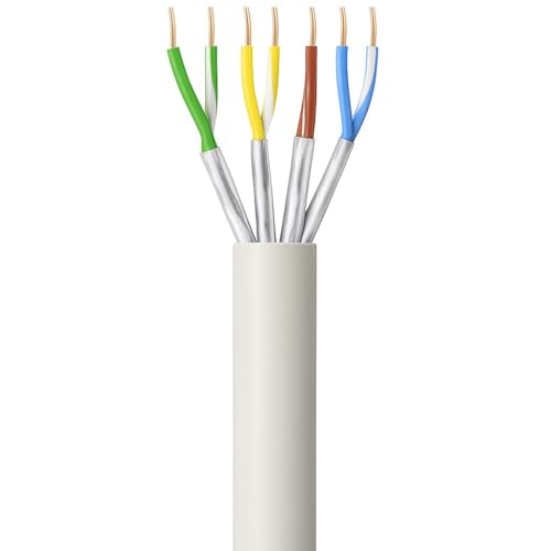 efb-elektronik-cat-6a-verlegekabel-u-ftp-305-m-halogenfrei image 6