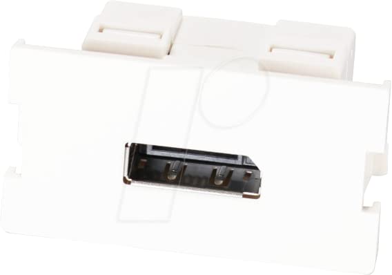 efb-multimedia-displayport-adapter-f-r-et-25092-wei image 1