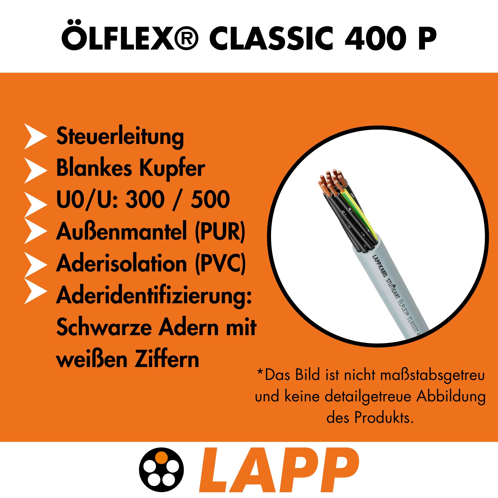 lapp-lflex-classic-400-p-steuerleitung-5x2-5-mm-10m-pur-grau image 3