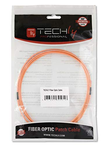 efb-elektronik-o6013-0-50-st-st-glasfaserkabel-0-5-m-orange-50-125 image 6