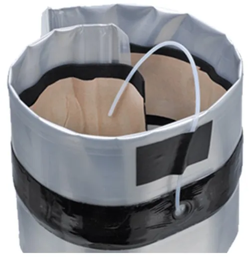 cellpack-komponenten-dichtmasse-dichtmaterial-kabelabdichtung image 4