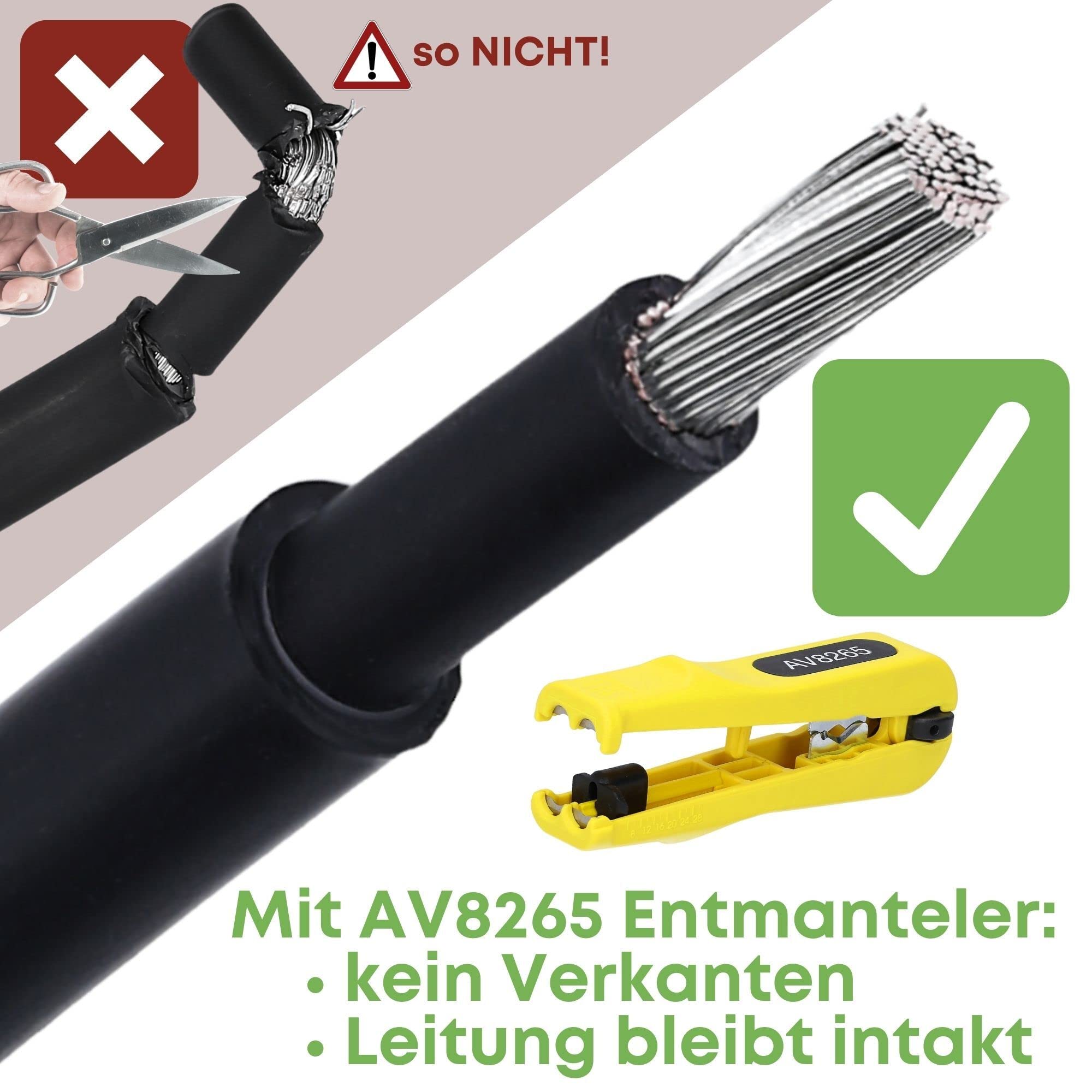 intercable-av8265-abisolierwerkzeug-solarkabel-1-5-6-mm image 3
