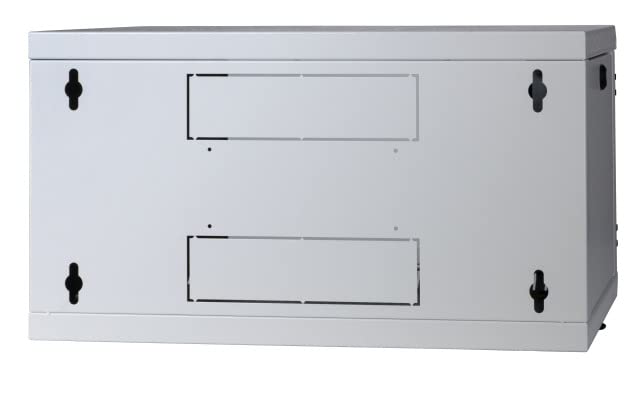 efb-netzwerk-und-serverschr-nke-19-zoll-wandgeh-use-9he-600mm-grau image 3