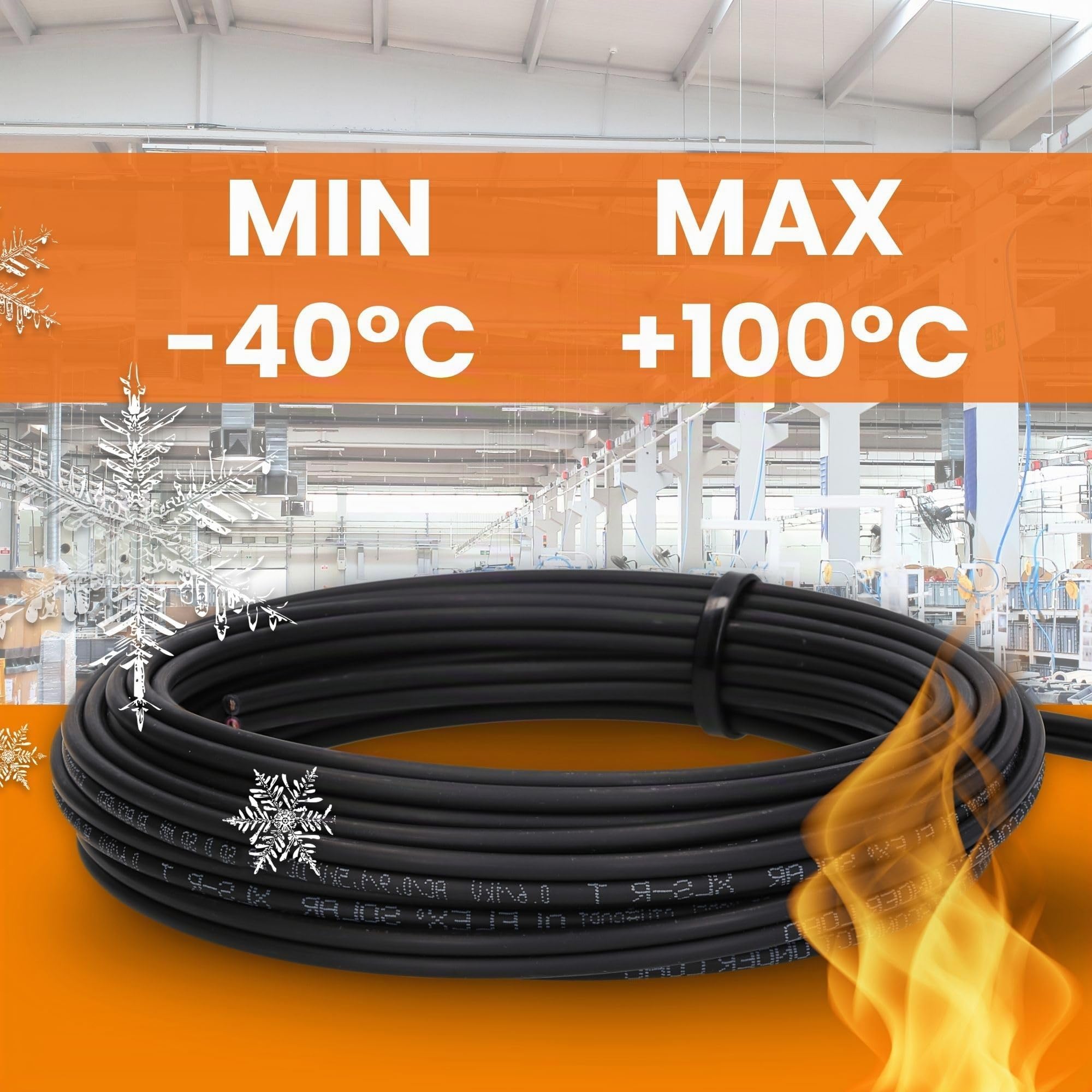 lapp-lflex-solar-xls-r-t-zwillingsleitung-2x4mm-20m image 5