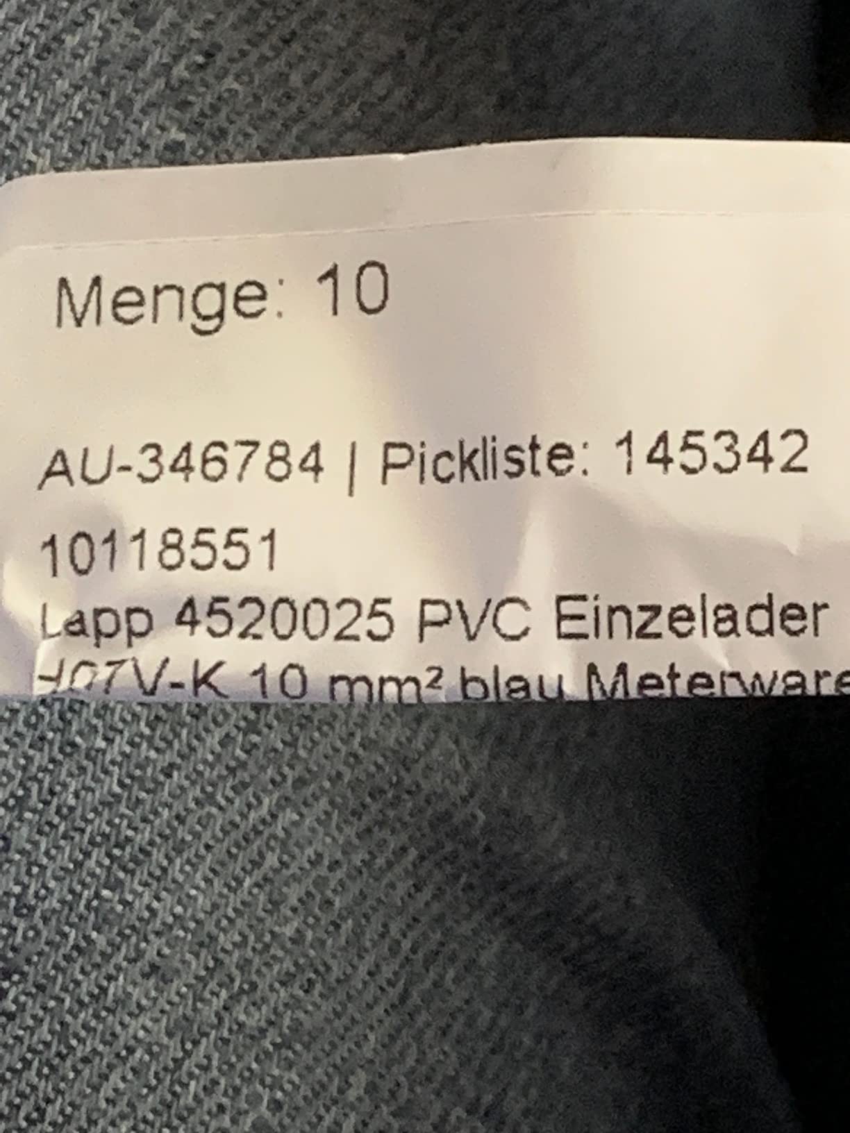 Biegsam