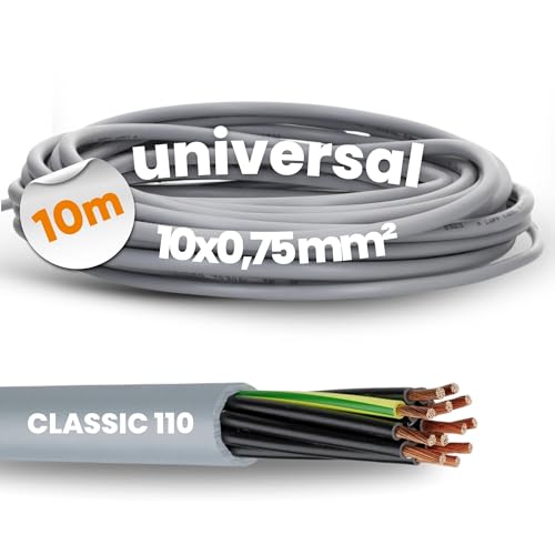 lapp-lflex-classic-110-steuerleitung-10g0-75-10m-grau image 7
