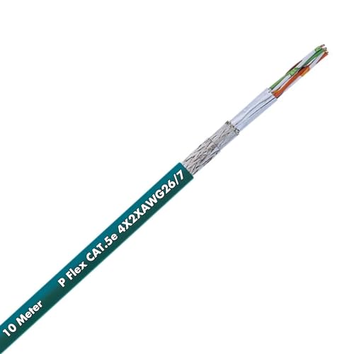 lapp-etherline-p-flex-lan-kabel-10m-4x2x26-awg image 4