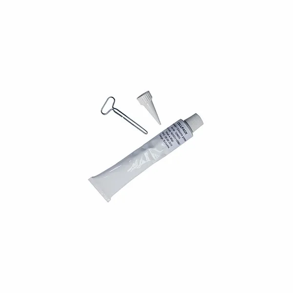 cellpack-komponenten-gleitmittel-kabelgleitmittel-einziehhilfe-kabel image 5
