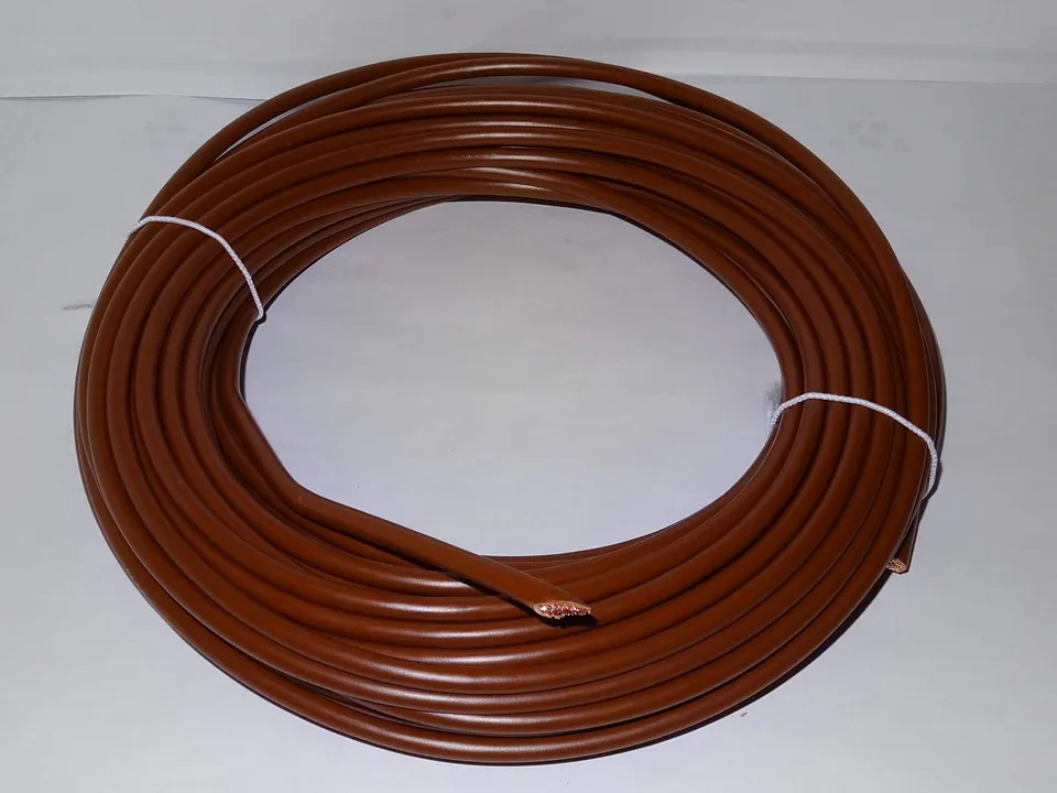 lapp-h07v-k-verdrahtungsleitung-10-mm-braun-meterware-flexibel image 1