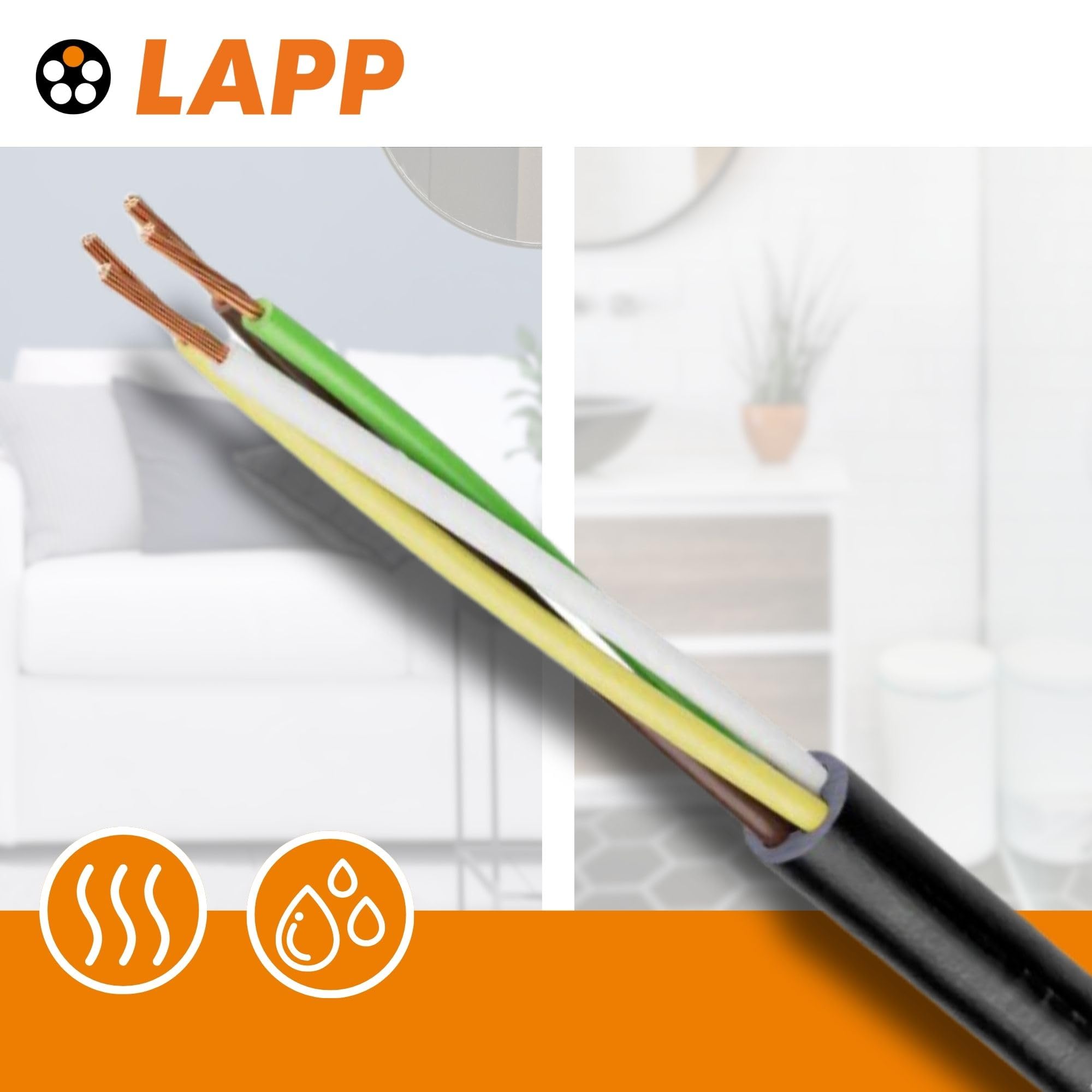 lapp-unitronic-liyy-2x0-25-mm-steuerleitung-10m-schwarz-pvc image 5