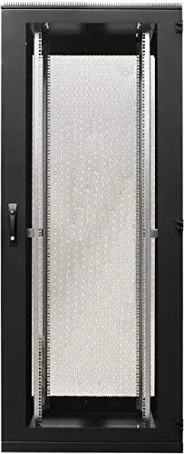 efb-693142-60p1-19-serverschrank-42u-netzwerkschrank-ral9005 image 1