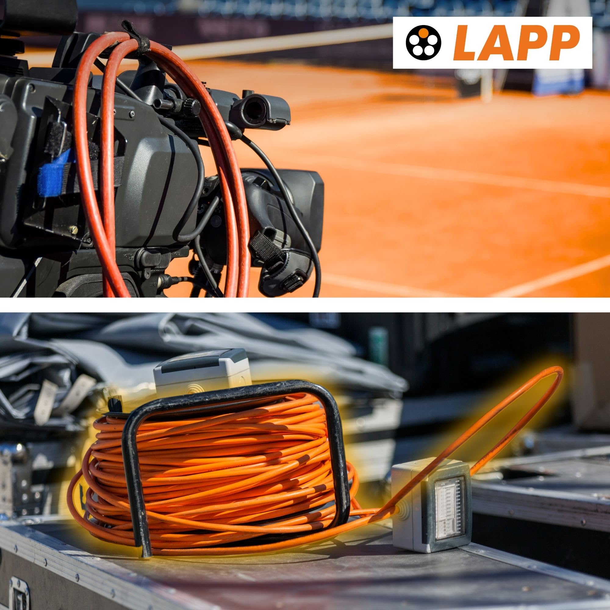 lapp-lflex-sf-h05vv-f-stromkabel-3x0-75-10m-orange image 3