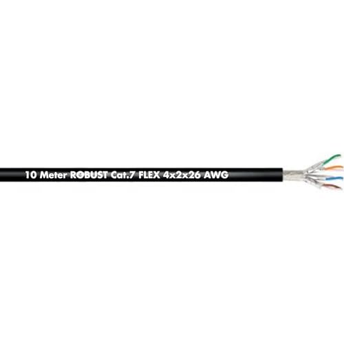 lapp-etherline-robust-cat-7-flex-netzwerkkabel-10m-schwarz image 6