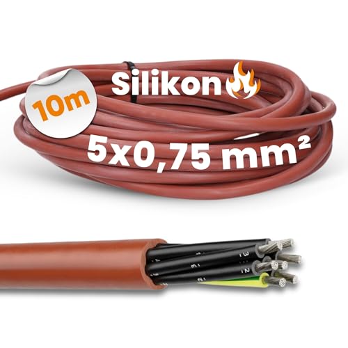 lapp-lflex-heat-180-silikonleitung-5x0-75-mm-10m-saunakabel image 6