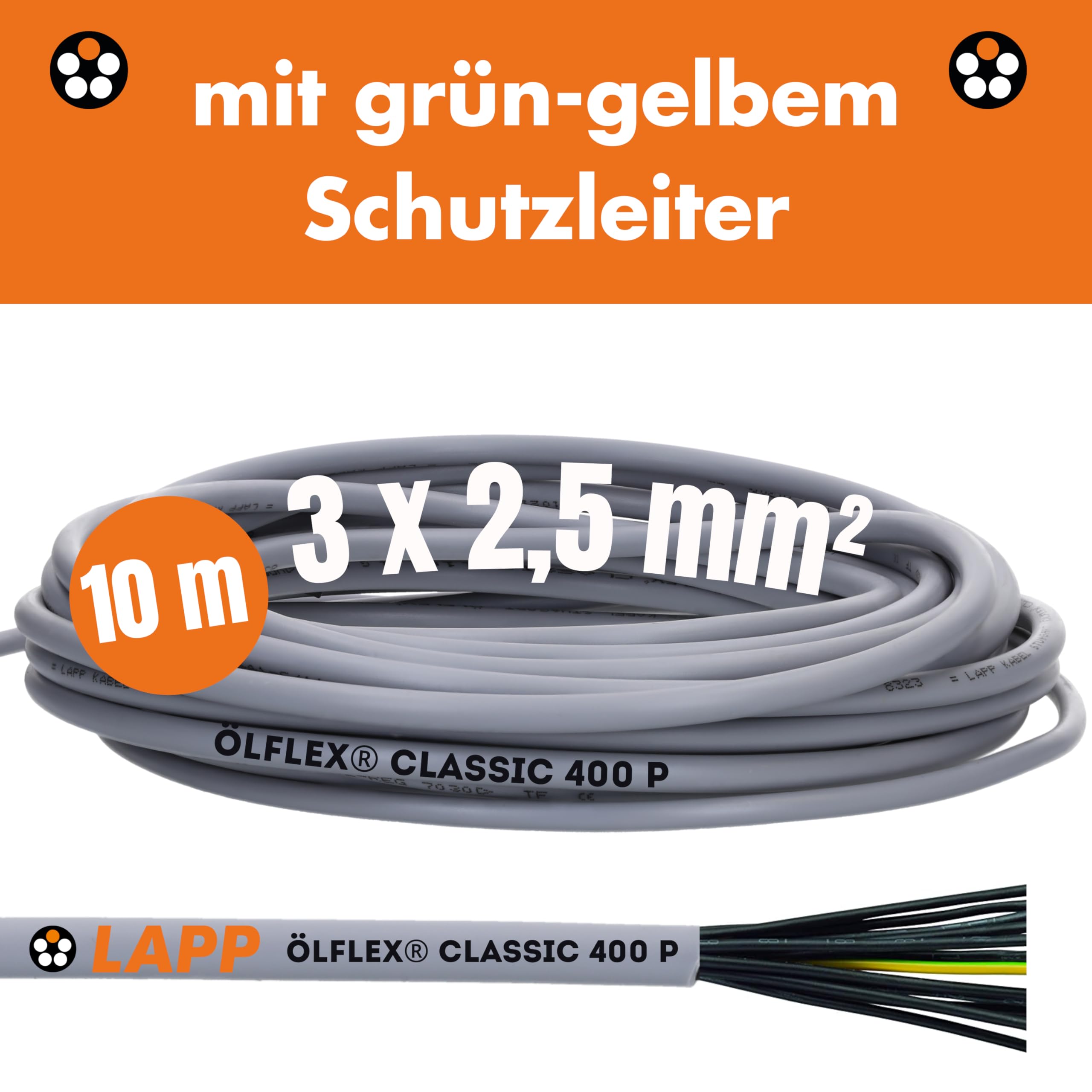 lapp-lflex-classic-400-p-steuerleitung-3x2-5-mm-10m-grau-pur image 2