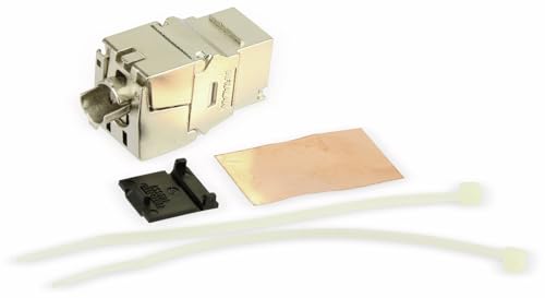 efb-glasfaserverkabelung-rj45-keystone-modul-cat-6a-stp-10-gb image 7
