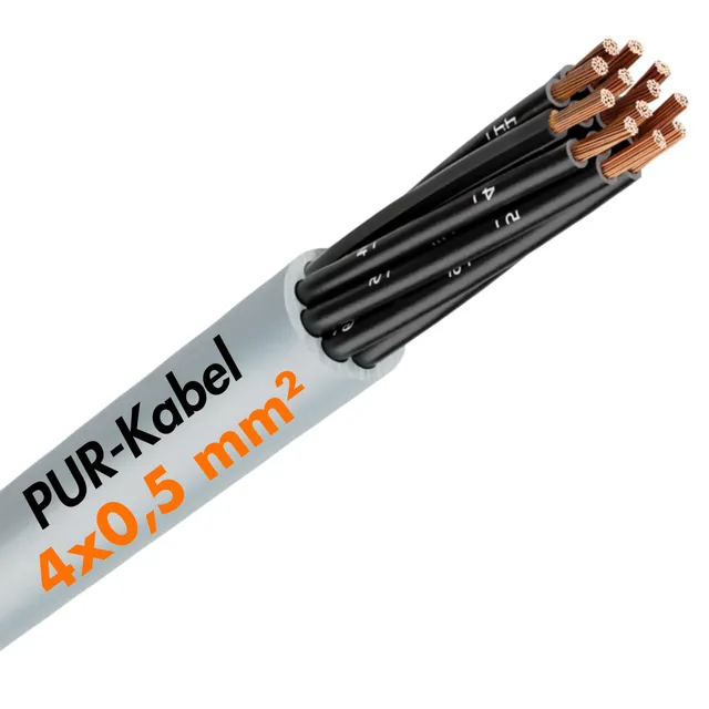 lapp-lflex-classic-400-p-steuerleitung-4x0-5-mm-10m-pur-grau image 1